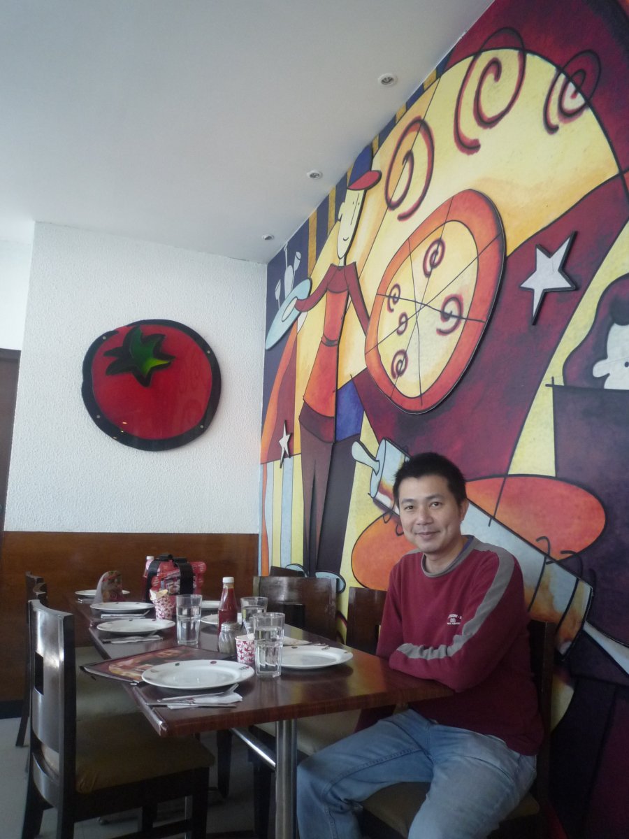 Pizza Hut02